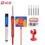 JADJ908UK5TK 6974865231814