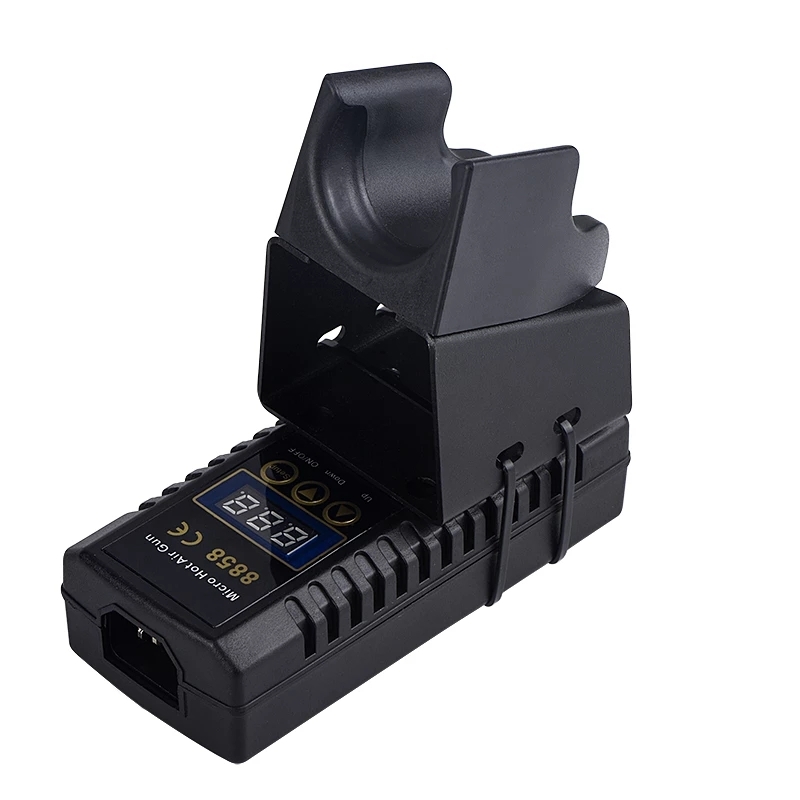 WM-8858-2-CN heat gun 6974865232125