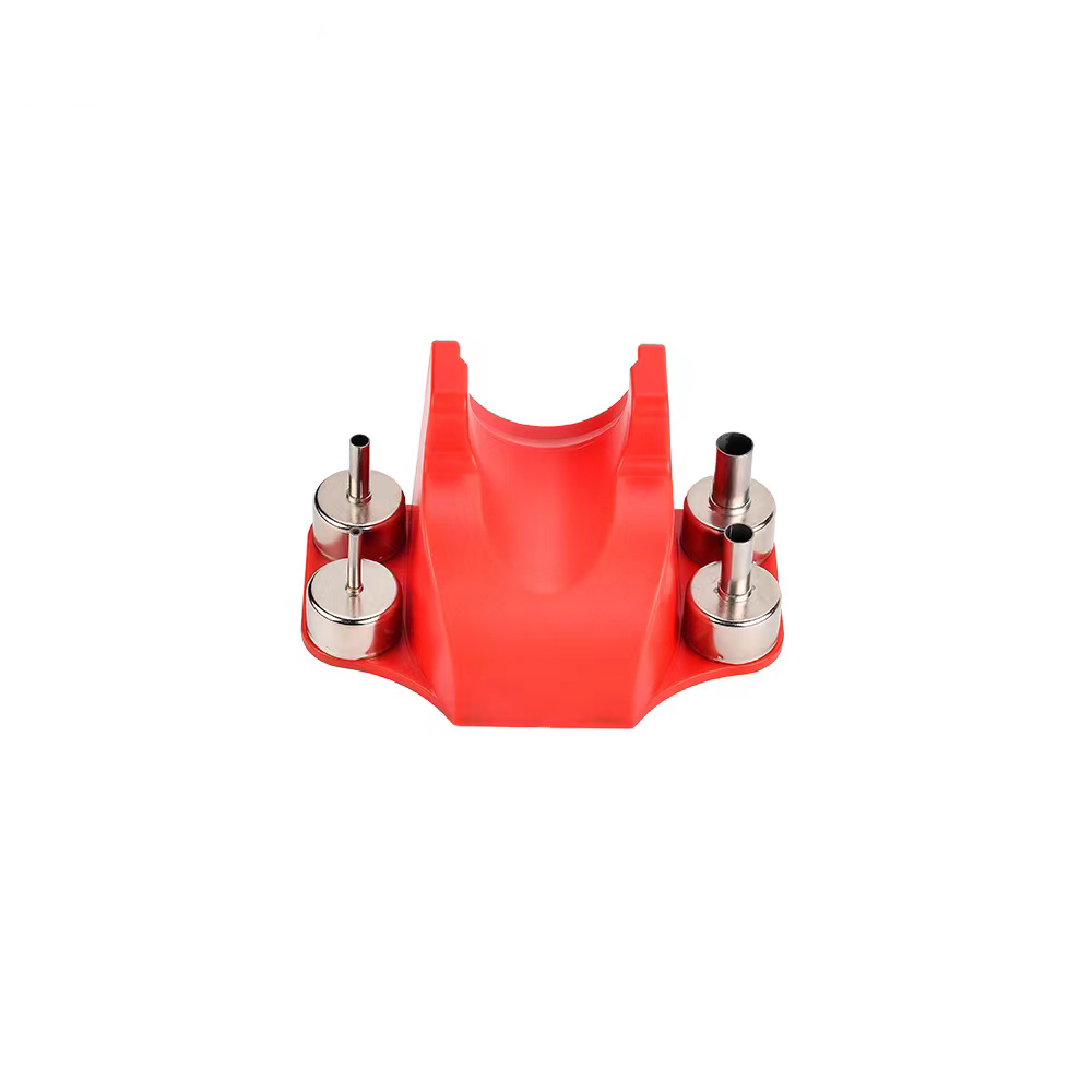 8858A-3-CN 6974865233139