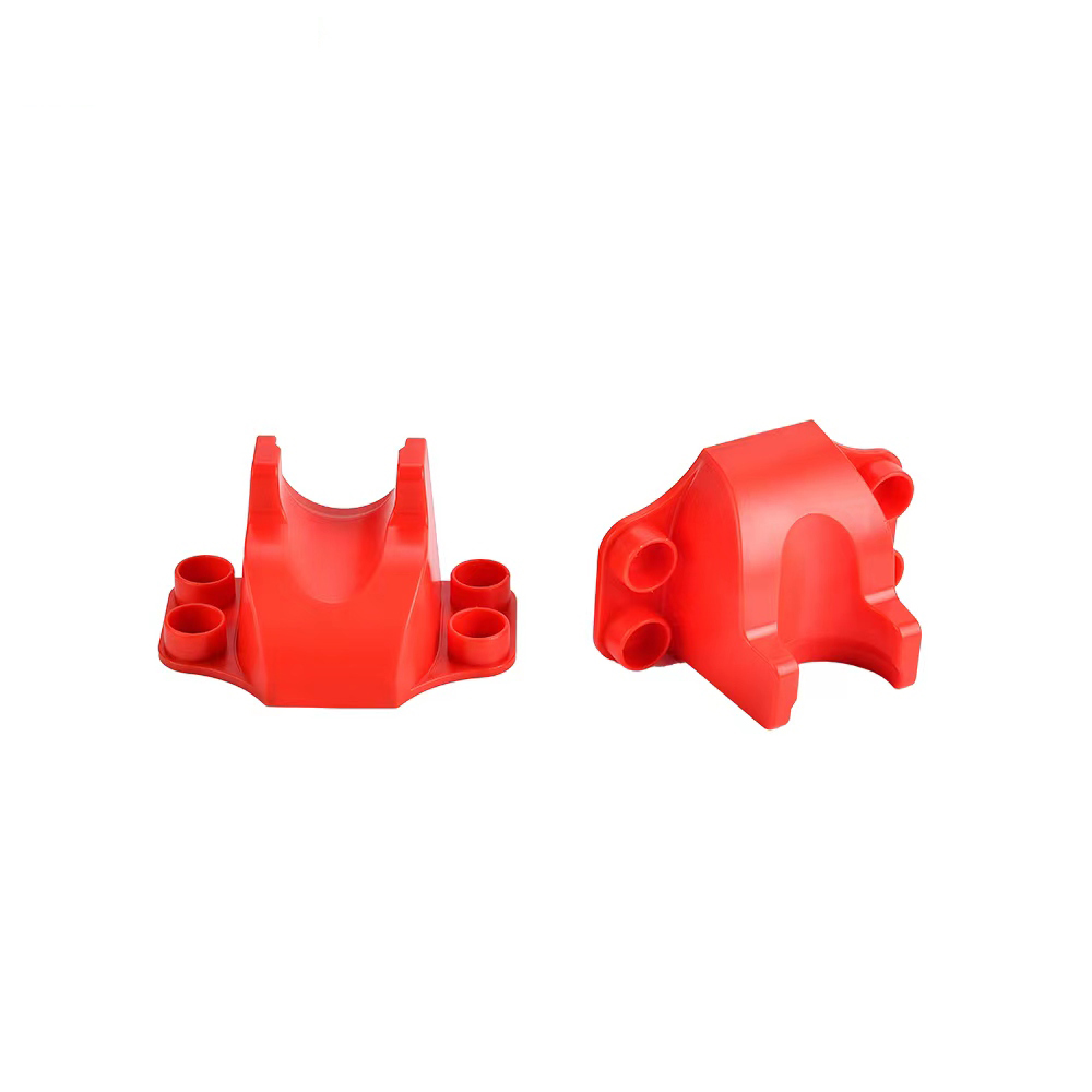 8858A-3-CN 6974865233139