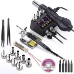 8898-6-CN 6974865233894