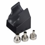 8858-13-CN Hot air soldering station 6974865234204