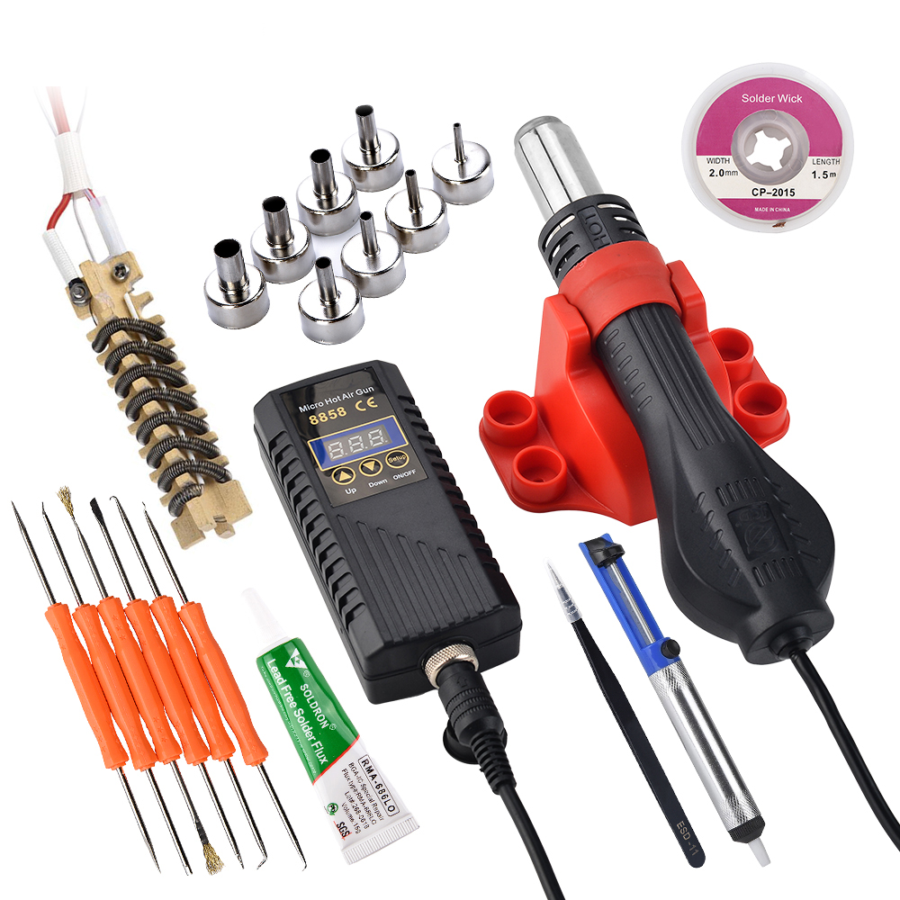 8858A-12-CN 6974865234730