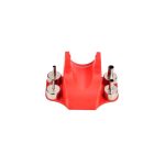 8858A-12-CN 6974865234730