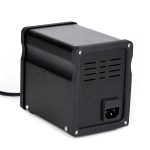 WM-858D-1-UK Soldering station 6974865237175