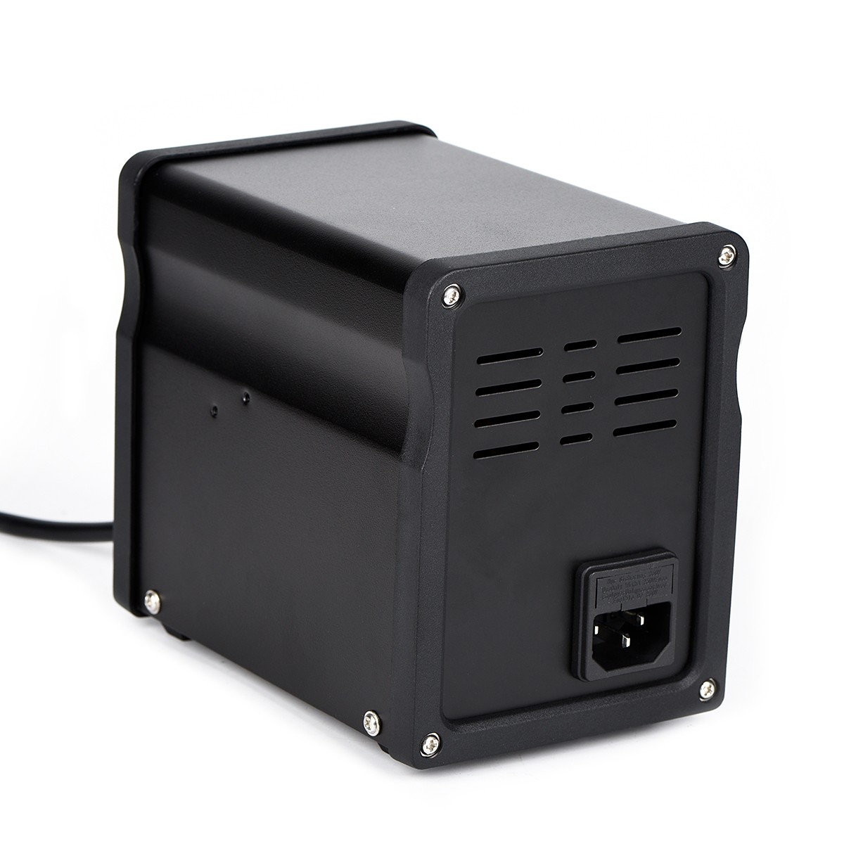 WM-858D-1-UK Soldering station 6974865237175