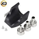 858D-908-KIT-CN heat gun 6974865239353