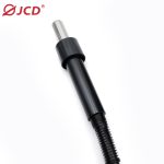 857D soldering station hot air gun 6974865216958