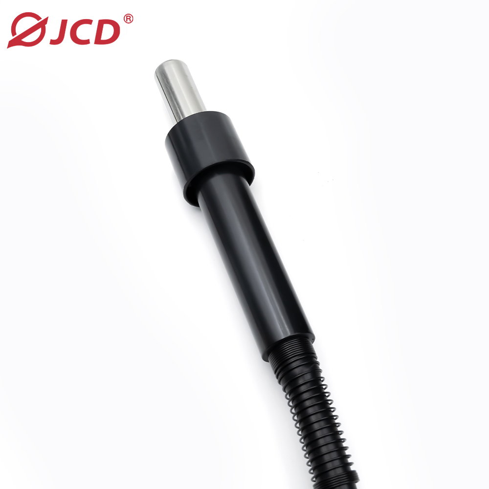 857D soldering station hot air gun 6974865216958