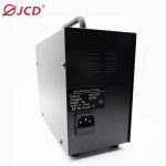 857D soldering station hot air gun 6974865216958