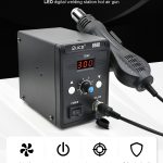 858DB-15TK 6974865229309/6974865229316