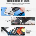 858DB-15TK 6974865229309/6974865229316