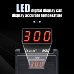 858DB-15TK 6974865229309/6974865229316