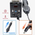 858DB-15TK 6974865229309/6974865229316