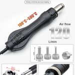 858DB-15TK 6974865229309/6974865229316