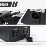 858DB-15TK 6974865229309/6974865229316