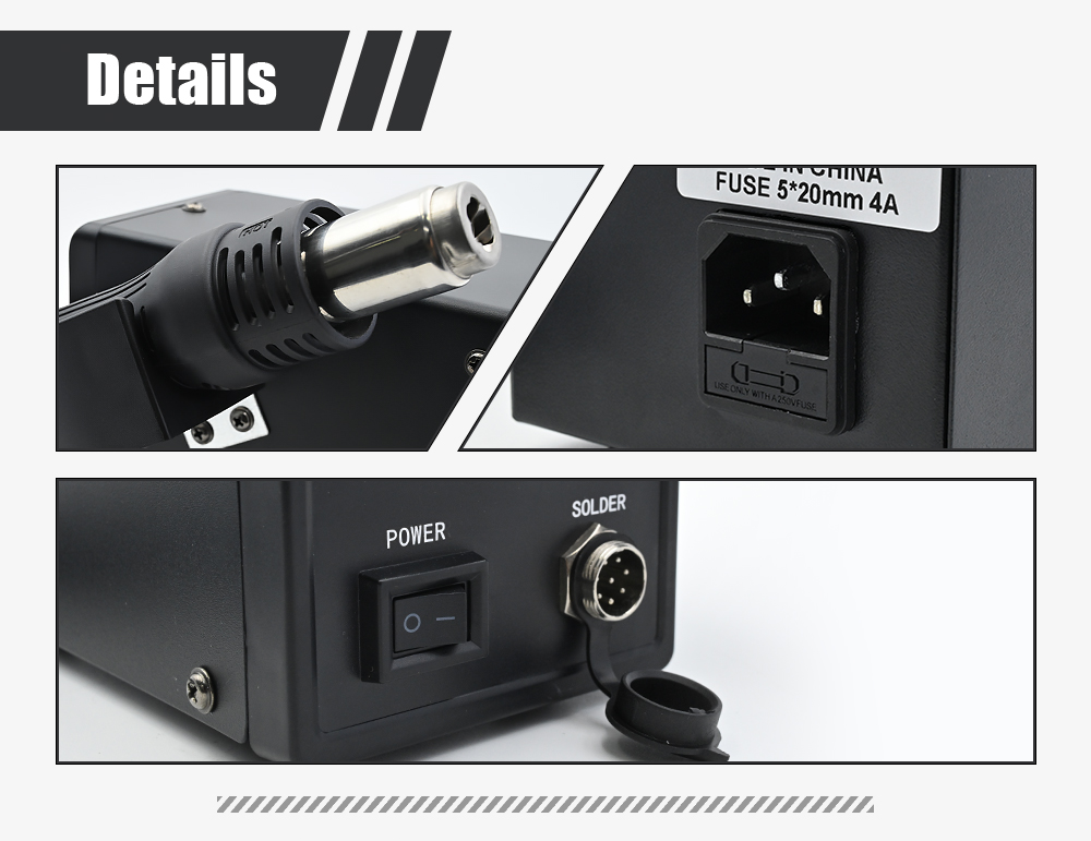 858DB-15TK 6974865229309/6974865229316