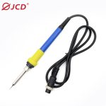 881D+ soldering station hot air gun 6974865209592