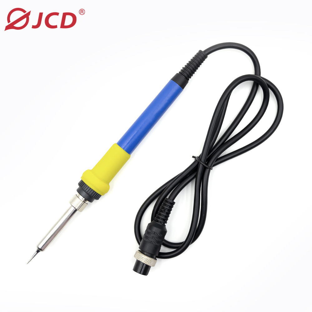 881D+ soldering station hot air gun 6974865209592