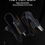 8858-3-US 6974865202814