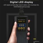 8858-3-US 6974865202814