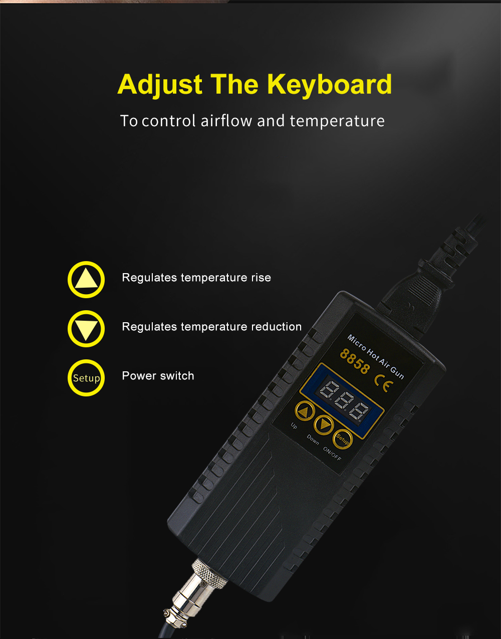 8858-3-US 6974865202814