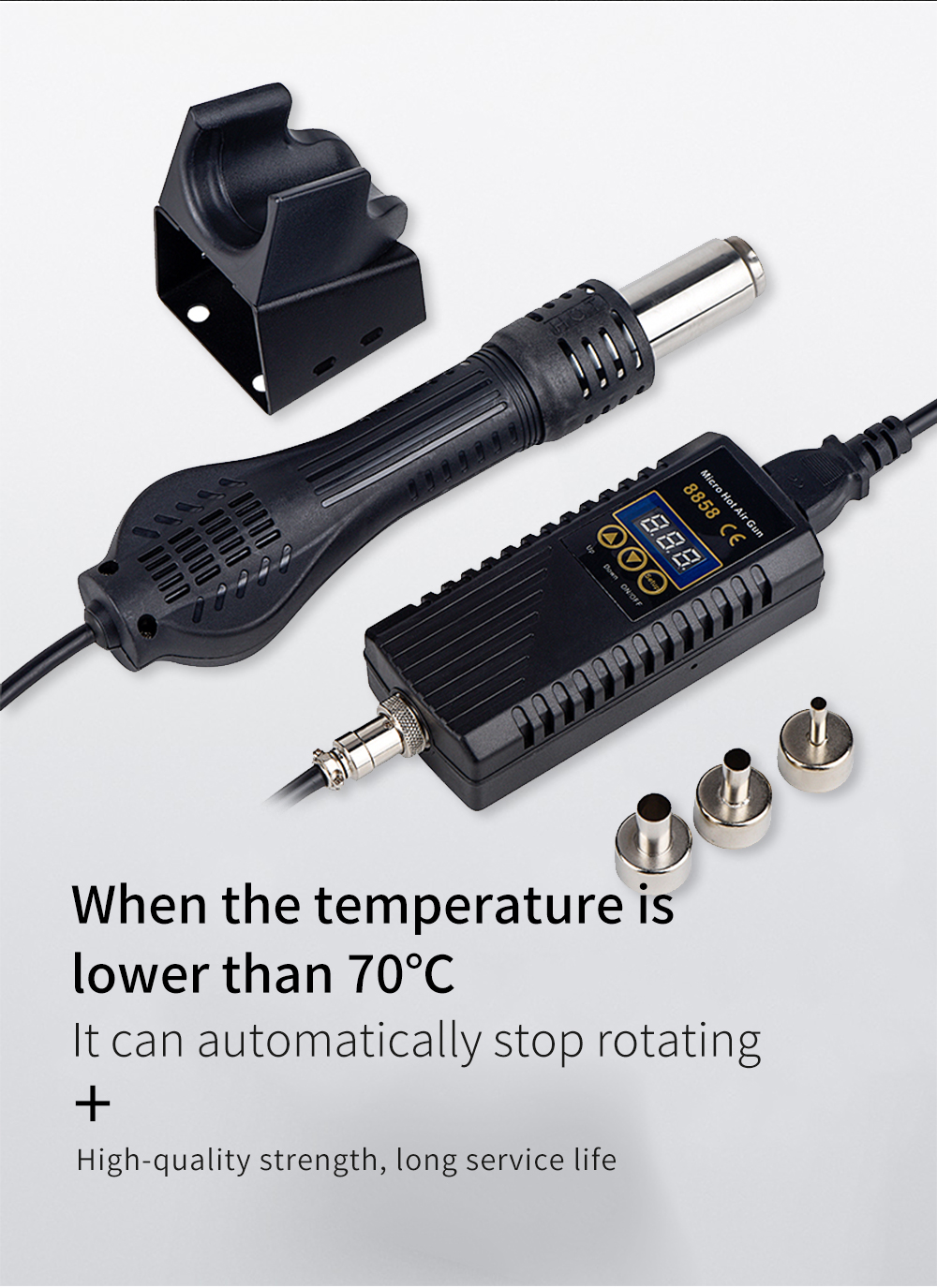 8858-3-US 6974865202814