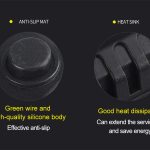 8858-3-US 6974865202814