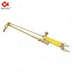 High-quality suction welding torch FH-030B