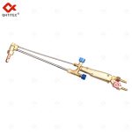 High-end suction cutting torch FH-030G