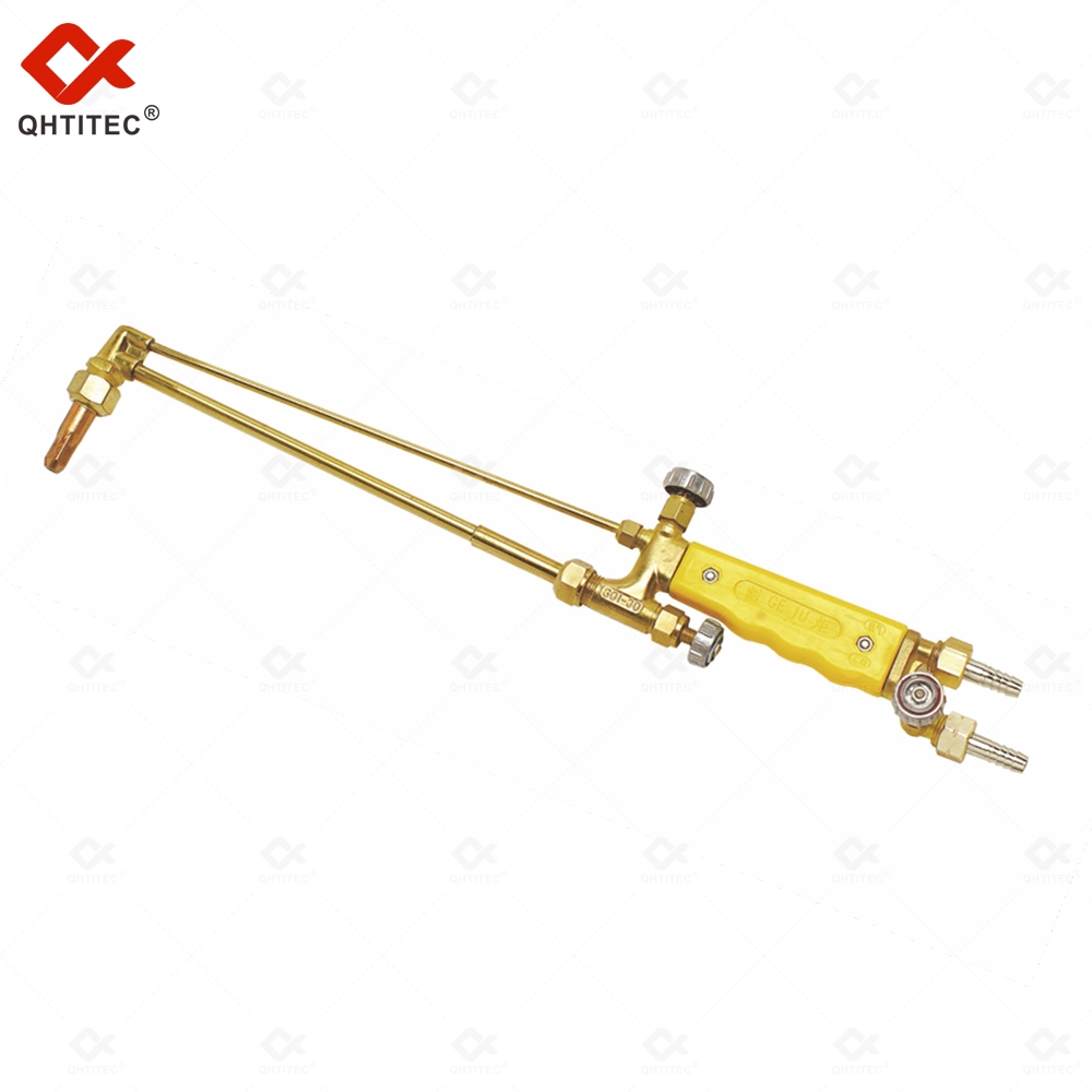 High-end suction cutting torch FH-030G