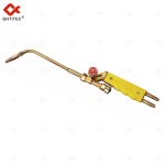 High-quality suction welding torch FH-06A