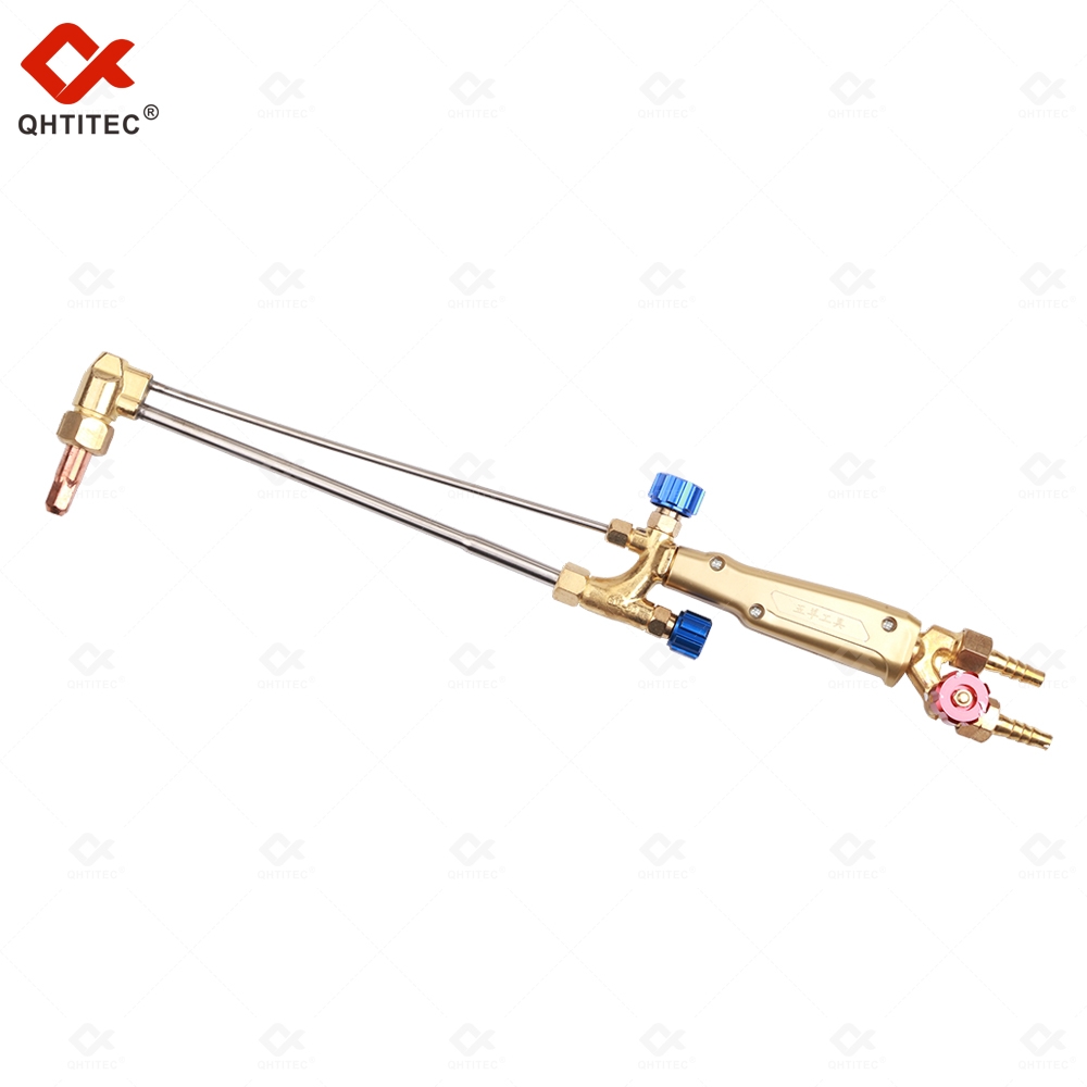 High-quality suction welding torch FH-06A