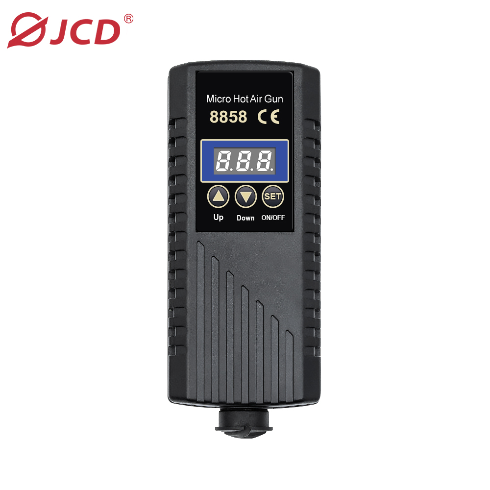 8858-1-CN PDD6974865230633