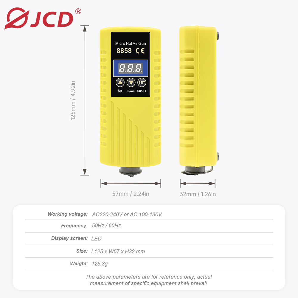 WM-8858-1-CN PDD6974865230657