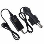 WM-8858-2-CN heat gun PDD6974865232125