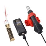 8858A-3-CN PDD6974865233139