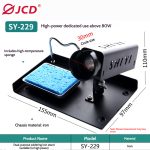SY-229 Soldering Iron Stand