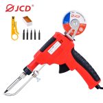 JCD-129B-13 6974865211489/6974865211496