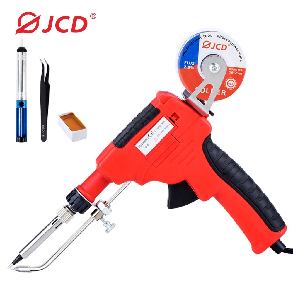 JCD-129B-11 6974865211526/6974865211533