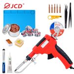 JCD-129B-16 6974865211427/6974865211434