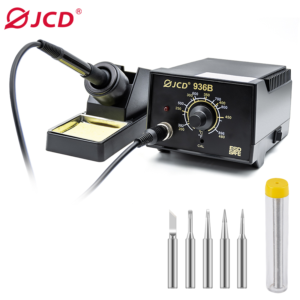 936B-3TK-2 6974865229491/6974865229507