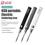 USB-C10 USB soldering iron 6974865232477/6974865232484/6974865232491