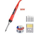 908S-29-EU 6974865201428/6974865217047/6974865212554/6974865221680