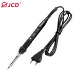 908SL-B soldering iron 6974865225769/6974865225776/6974865235232