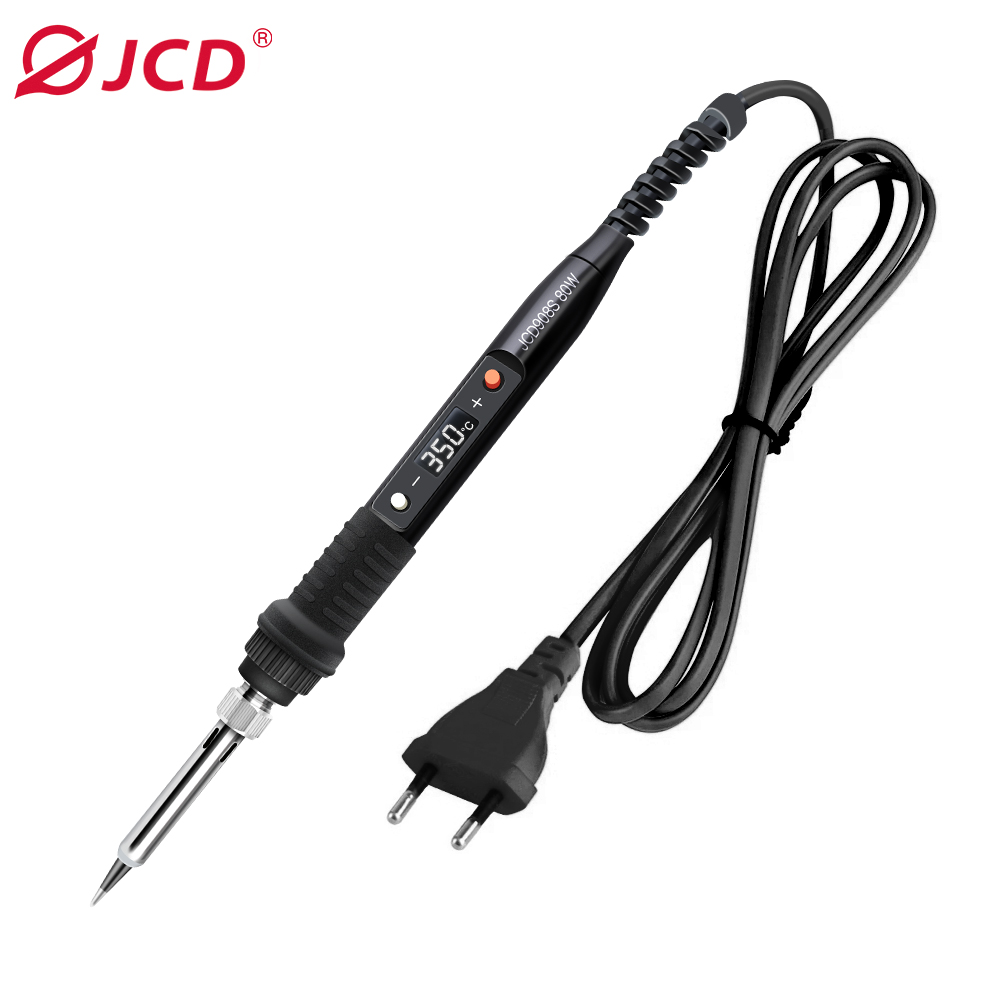 908SL-B soldering iron 6974865225769/6974865225776/6974865235232