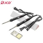 908SRB-WH-4TK 6974865228661/6974865228678/6974865230084