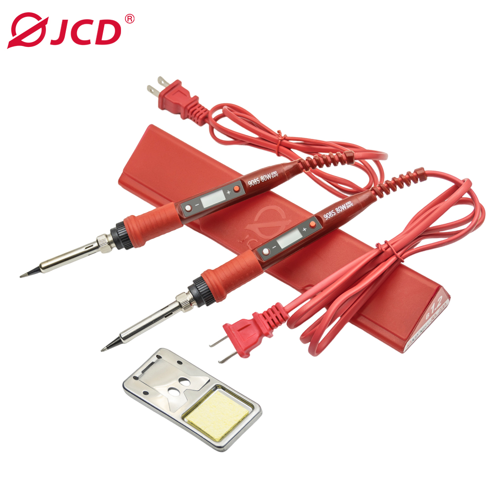 908SRB-RH-4TK 6974865228647/6974865228654/6974865230091