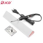 908SB-WH-3TK 6974865227886/6974865227893