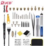 908S-20-TSK28 6974865225455/6974865225462